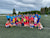 Fotballskolen 2022 💛💙💛